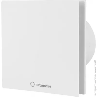   Turbionaire ARTE 100 TW (ARTE100TW)
