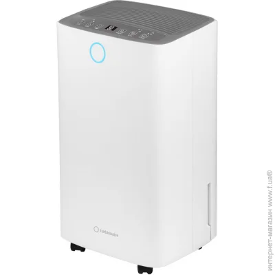   Turbionaire SENSO 13 WIFI CLEAN