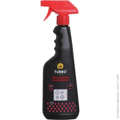  Turbo     0,45 