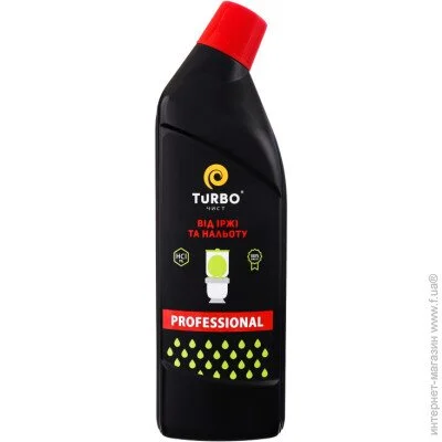    Turbo PROFESSIONAL      1000 (² Ʋ  ) (4820178063357)