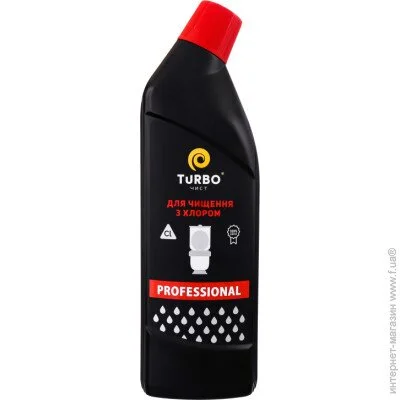    TURBO        1000  (4820178063937)