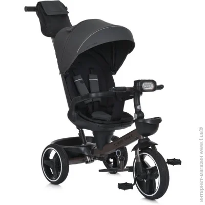 Turbo Trike    MT 1002-2 