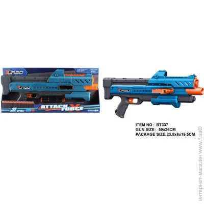 Turbo&Fast          (12 .)(59  26) (337)