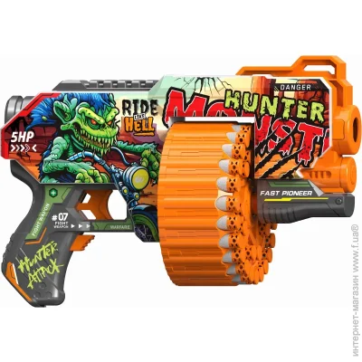Turbo&Fast   . .  .  '. .   (24 .)(30,519) (BH172)