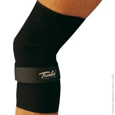  Turbomed TM 852 XL Nero