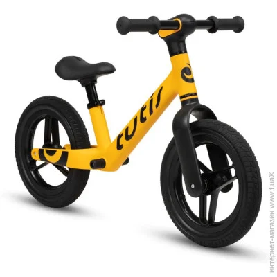  Tutis Yellow (BB01)