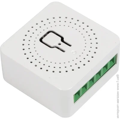 Tuya  1-   Wi-Fi (2477918787)