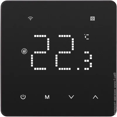  Tuya     Wi-Fi, 16A, 230VAC,  (2477918875)