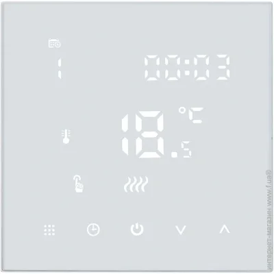  Tuya   WiFi (2477918785)