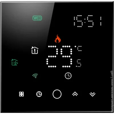  Tuya   Wi-Fi,  (2477918827)