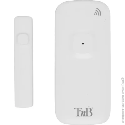   Tuya     / , Wi-Fi (2477918857)