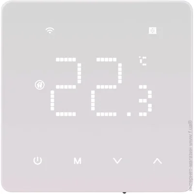 Tuya       Wi-Fi (2477918874)
