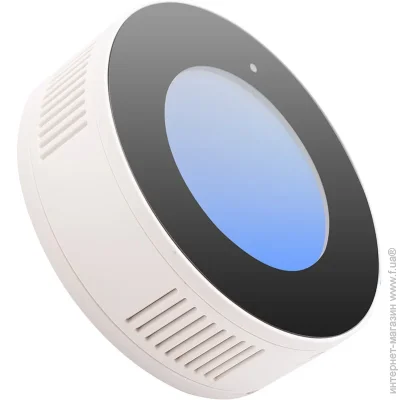   Tuya    Wi-Fi (2611917084)