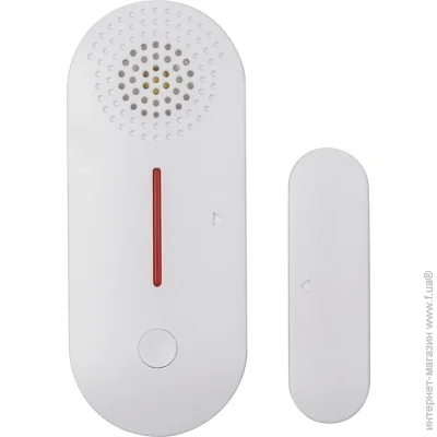 Tuya     Wi-Fi DSA02 (2611917089)