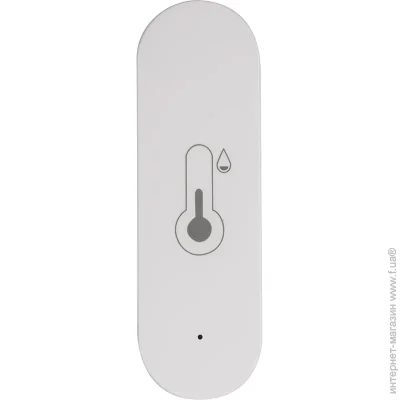  ,   Tuya  Wi-Fi     DSA02 (2611917090)