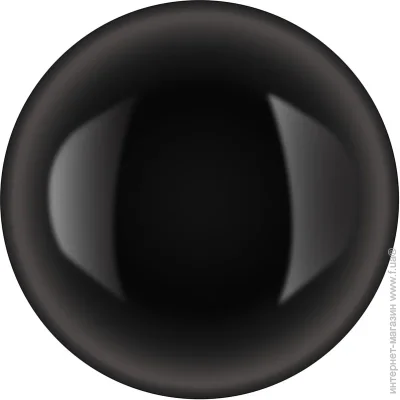 Tuya    Wifi IR01 (2611917091)