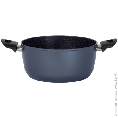  TVS   Easy Eco Induction 20 , 2.5 