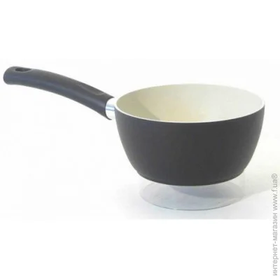  TVS Eco Cook 16 (4L438162910101)