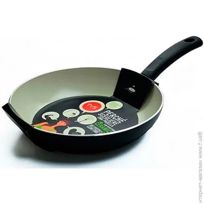   TVS Eco Cook 24 (4L11124)