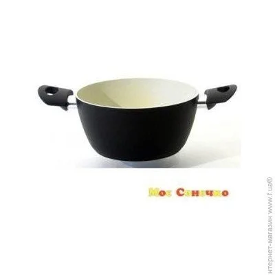 TVS Eco Cook 2 (4L439202910301)