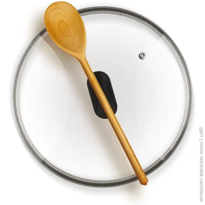  TVS Glass Lids 20 (94651200038901)