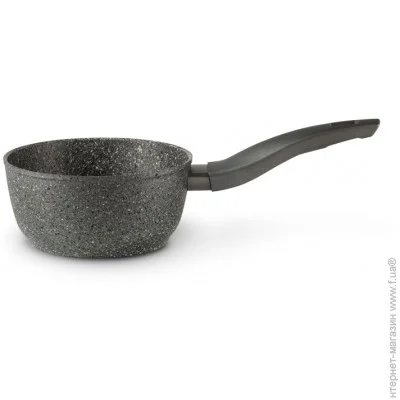 ʳ TVS Mineralia induction 1.3 (BS479163310101)