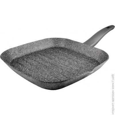   TVS Mineralia induction 2828 (BS730283310001)
