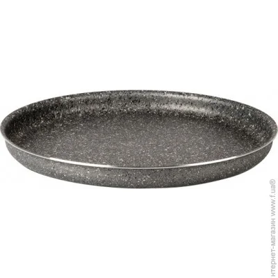  TVS Mineralia 30 (BL055301930101)