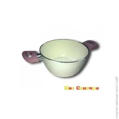  TVS Nuvola 2 (4L439202915001)