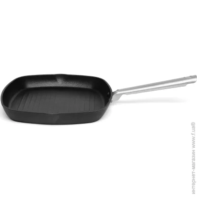   TVS  Terra Italia Induction 2828 