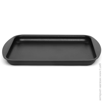  TVS Terra Italia Induction 3527  