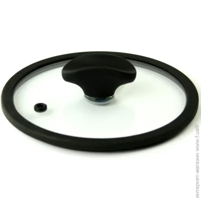    TVS Glass/Silicon 20  (9465120003D401)