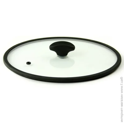   TVS Glass/Silicon 28  (9465128003F201)