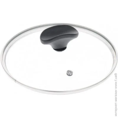    TVS Luna Induction 24  (9465124003L301)