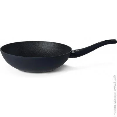   () TVS Virtus induction 28 (CS793283310001)