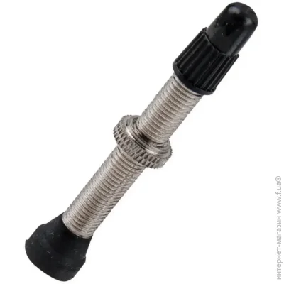 TW     F/V 44mm (1084-NIP-87-29)