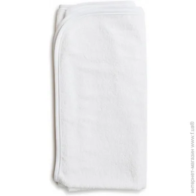 Twins   100100 white (1430-TM-01) 