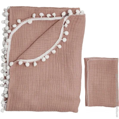 Twins  +   100100 beige (1620-PM-100100-02)