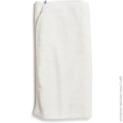 Twins   100100 ecru (1430-TM-202) 