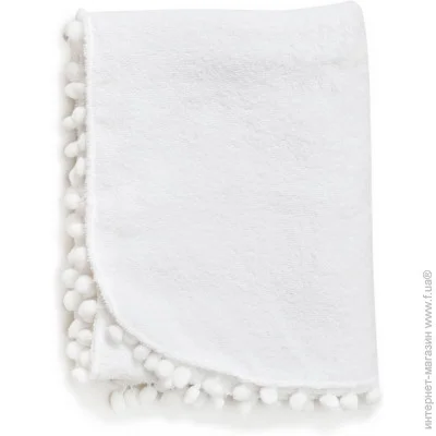 Twins    100100 white (1420-TM-01) 