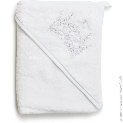  Twins   100x100 1500-TANKV-01, white, 