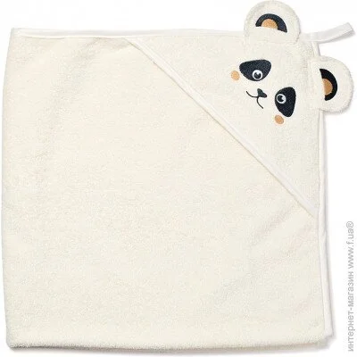 Twins   100x100 1500-TANP-02 beige, 