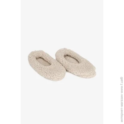   Twins   12610-12611-12612 38-39  (NY) shop (4820182047138)