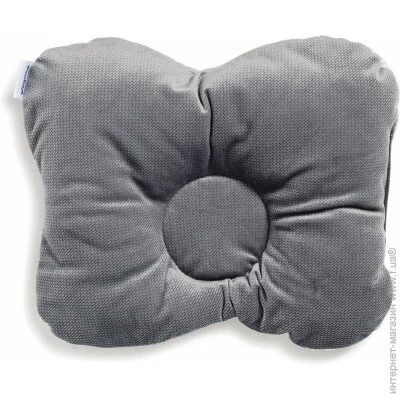   Twins     1 304-Vel-10 grey,  (14476)