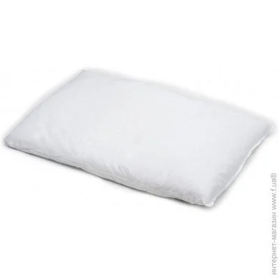  Twins   4060 1300-01, white, 