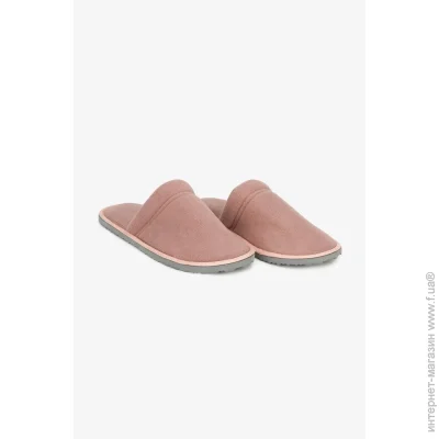   Twins   13133-13134-13135 38-39  (NY) shop (4820182051647)