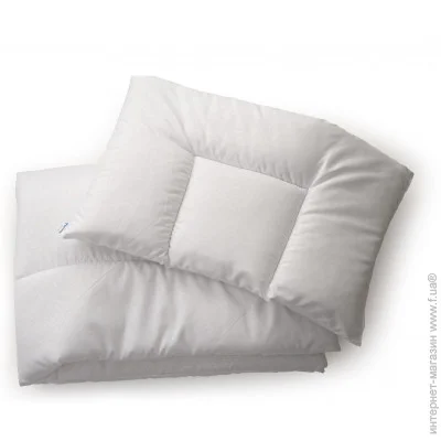  Twins   150x215  1601-TOP-01 White, 