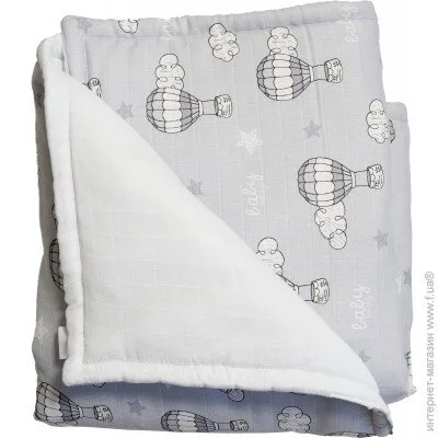 Twins 1610-PMT-10  , 110x80, 