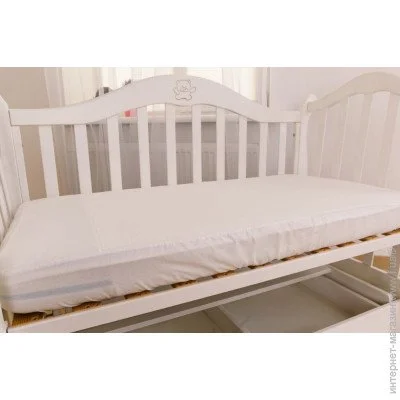  Twins 1700.01 120x60, 