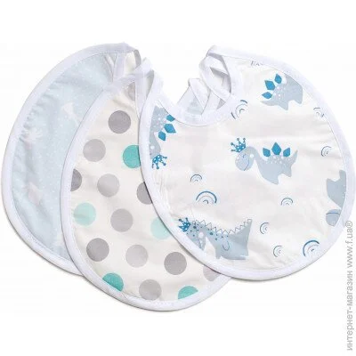  () Twins    2  W-1610-ST-25, boy, 